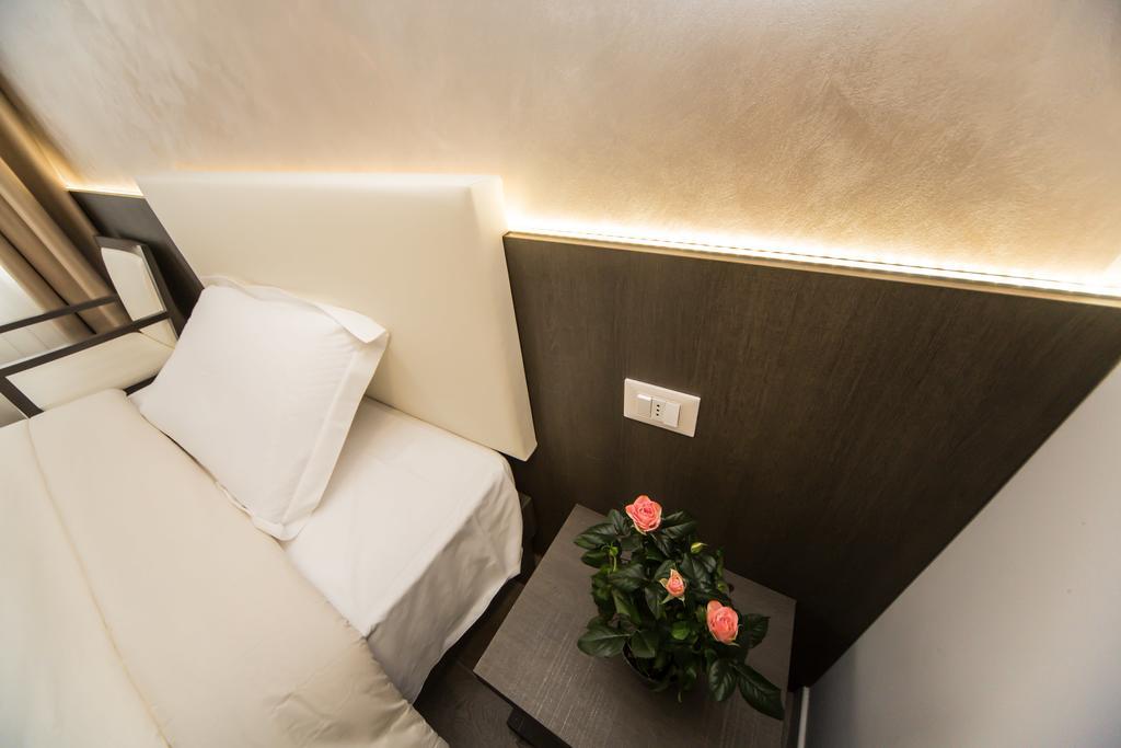 B&B Corte Sul Naviglio Cin I T 0 1 5 0 7 0 C 1 3 X U I L Q C V Cernusco Sul Naviglio Exterior photo