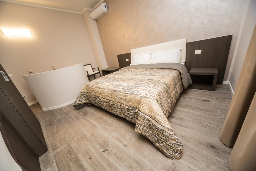 B&B Corte Sul Naviglio Cin I T 0 1 5 0 7 0 C 1 3 X U I L Q C V Cernusco Sul Naviglio Room photo