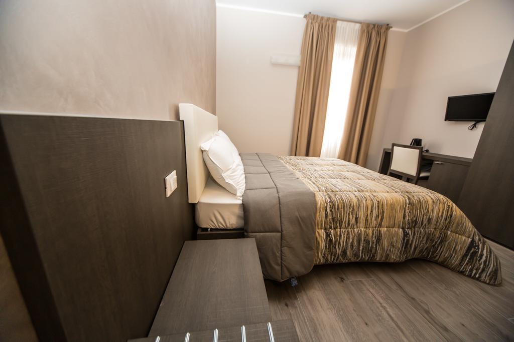 B&B Corte Sul Naviglio Cin I T 0 1 5 0 7 0 C 1 3 X U I L Q C V Cernusco Sul Naviglio Exterior photo