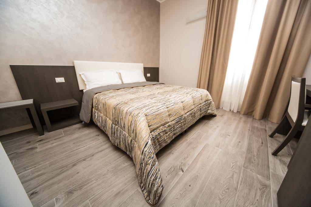 B&B Corte Sul Naviglio Cin I T 0 1 5 0 7 0 C 1 3 X U I L Q C V Cernusco Sul Naviglio Exterior photo