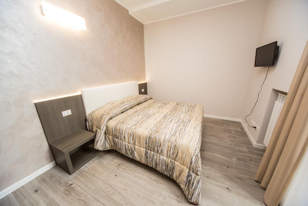 B&B Corte Sul Naviglio Cin I T 0 1 5 0 7 0 C 1 3 X U I L Q C V Cernusco Sul Naviglio Room photo