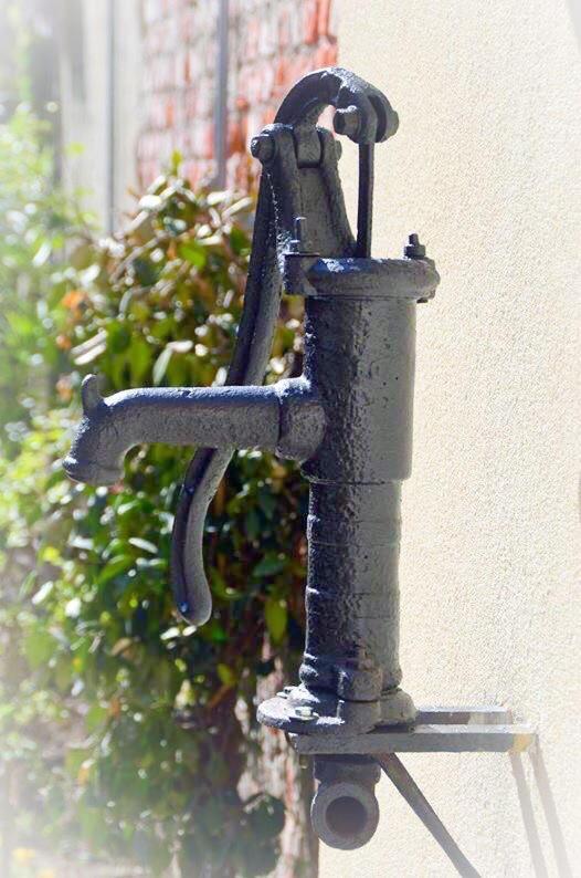 B&B Corte Sul Naviglio Cin I T 0 1 5 0 7 0 C 1 3 X U I L Q C V Cernusco Sul Naviglio Exterior photo